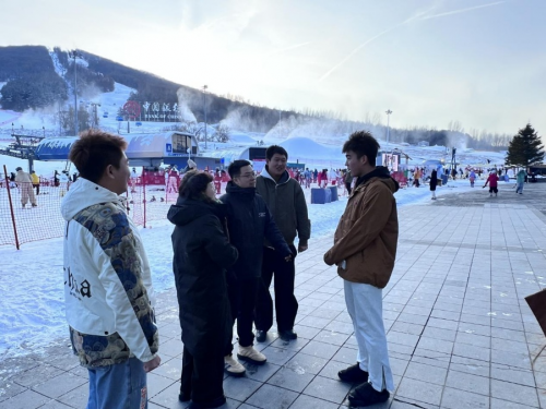 Pꐿ匍(sh)̽LW(xu)h(hun)