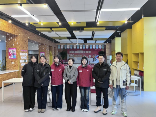 P()ꐿ(һ)cL(zhng)(Ҷ)Уڍ(sh)(x)Ӱ