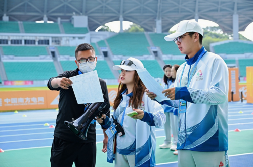 O񿵹F(xin)(chng)(һ)