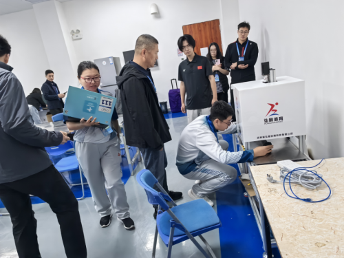 ()O(һ){(dio)ԇO(sh)