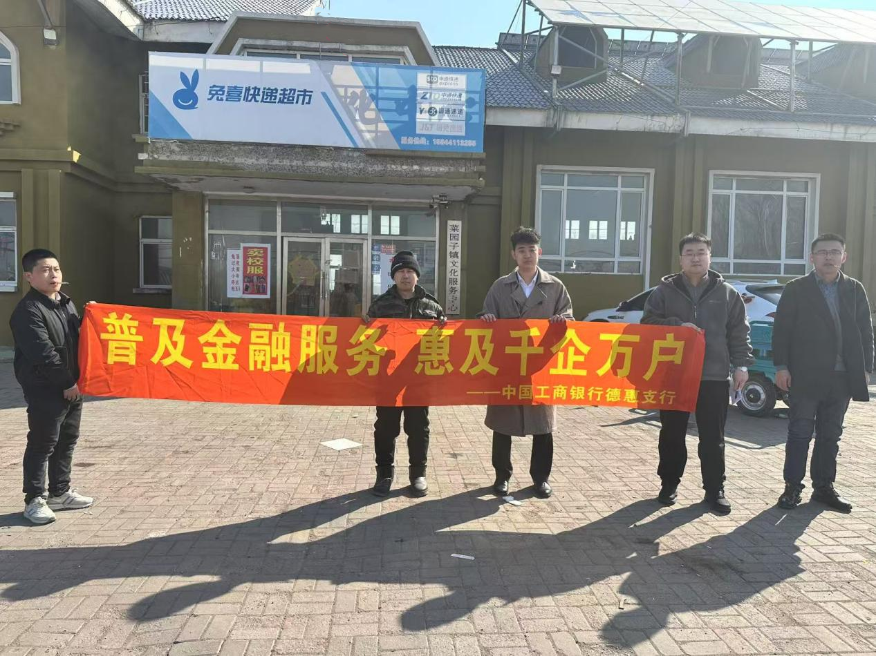 мֵ»֧l(xing)L{(dio)֧֮a(chn)I(y)dl(xing)dעԴԴĽڄԔ(x)